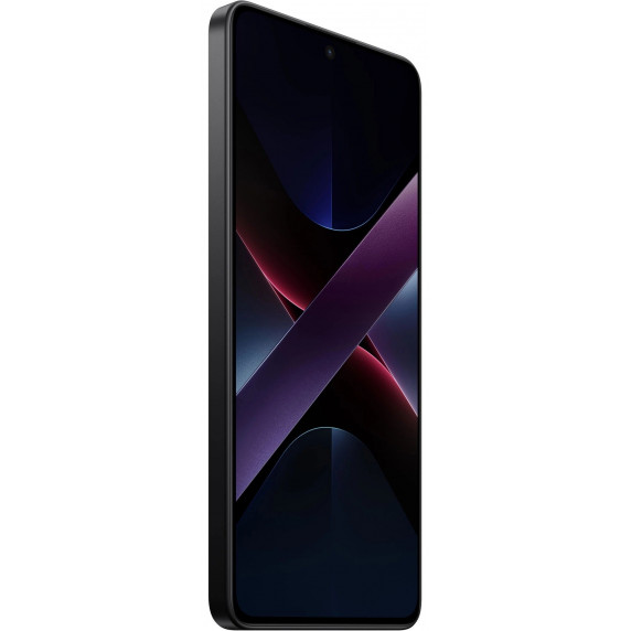 Xiaomi POCO X7 Pro 5G 12/512GB Green