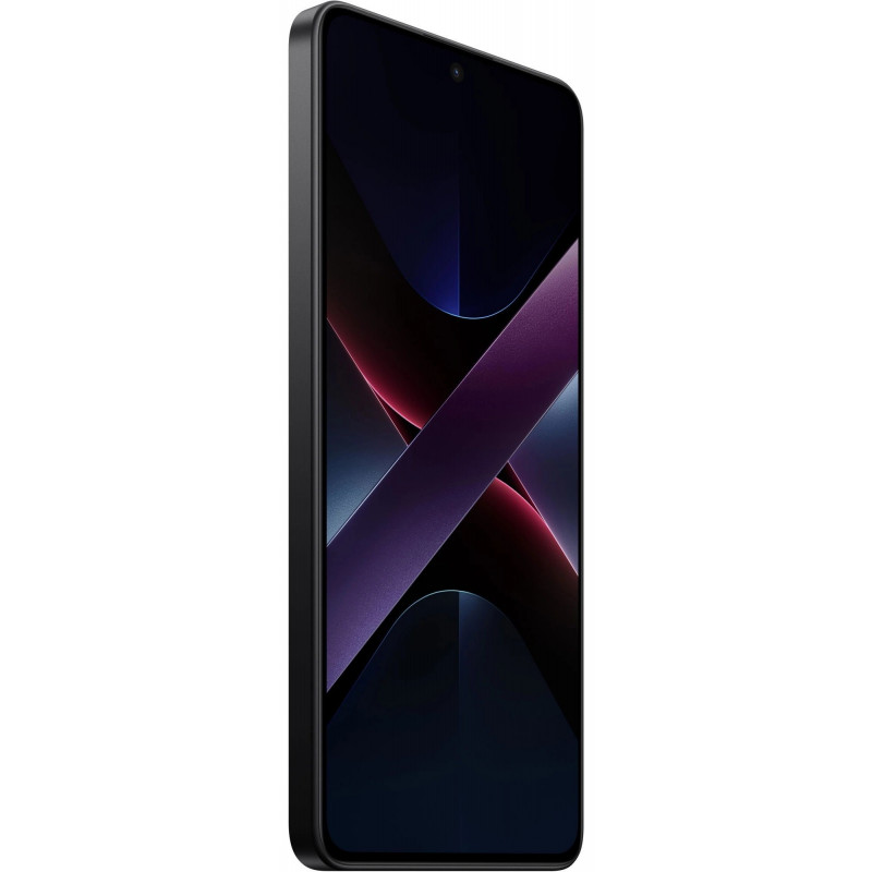 Xiaomi POCO X7 Pro 5G 12/512GB Green