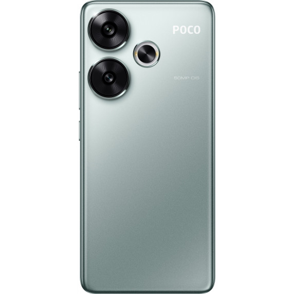 Xiaomi POCO F6 8/256GB Green