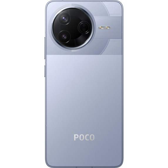 Xiaomi POCO F7 Pro 12/512GB Blue
