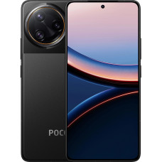 Купить Xiaomi POCO F7 Ultra 12/256GB Black
