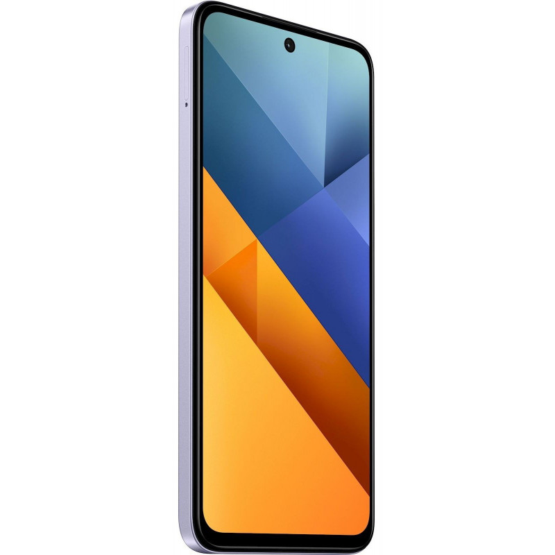 Xiaomi POCO M6 6/128GB Purple