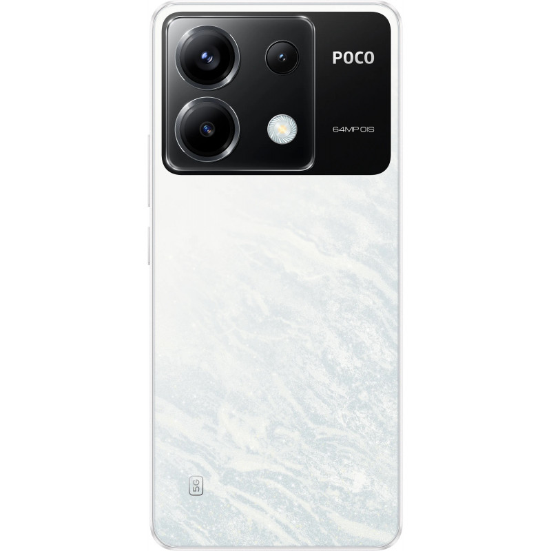 Xiaomi POCO X6 5G 8/256GB White