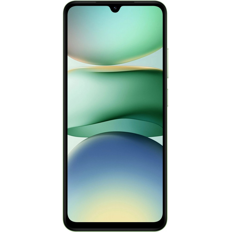 Xiaomi Redmi A5 4/128Gb Green