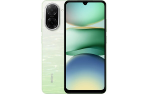 Купить Xiaomi Redmi A5 4/128Gb Green