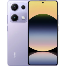 Купить Xiaomi Redmi Note 14S 8/256GB Purple