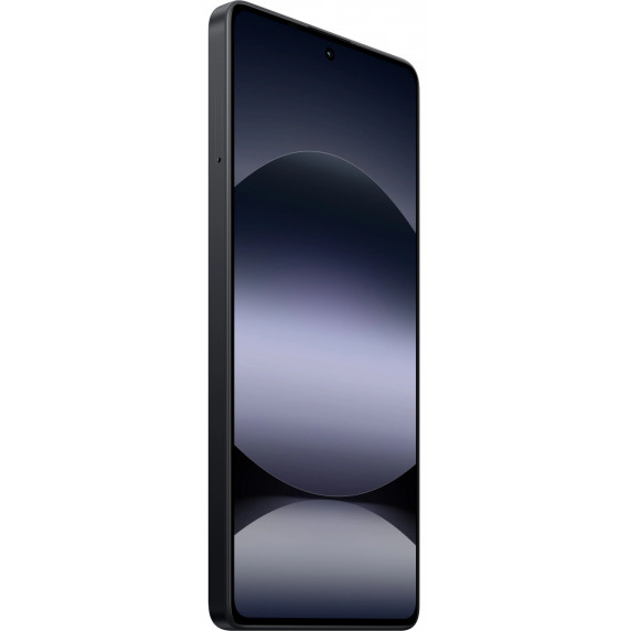 Xiaomi Redmi Note 14S 8/256GB Black