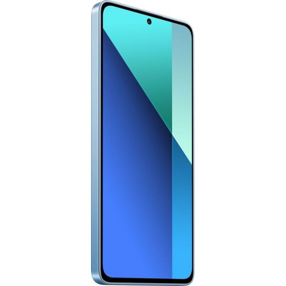 Xiaomi Redmi Note 13 4G 8/256GB Blue