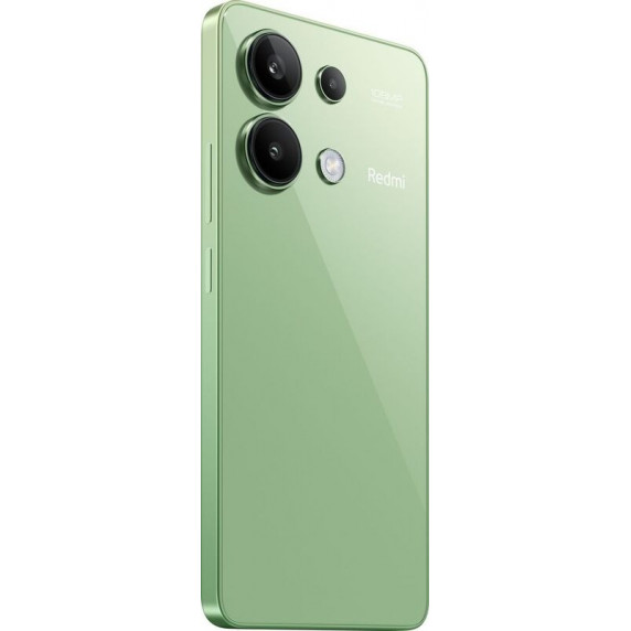 Xiaomi Redmi Note 13 4G 8/256GB Green