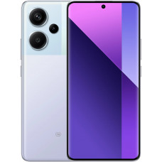 Купить Xiaomi Redmi Note 13 Pro Plus 12/512Gb Purple