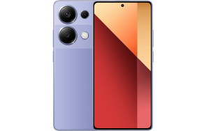 Купить Xiaomi Redmi Note 13 Pro 4G 12/256Gb Purple