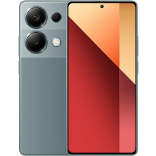 Купить Xiaomi Redmi Note 13 Pro 4G 8/256Gb Green