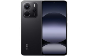 Купить Xiaomi Redmi Note 14 4G 8/256GB Black