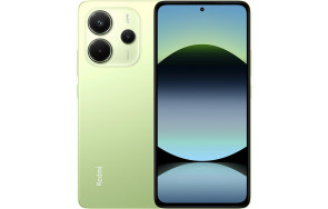 Купить Xiaomi Redmi Note 14 4G 8/256GB Green