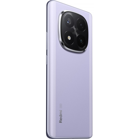 Xiaomi Redmi Note 14 Pro Plus 8/256Gb Purple