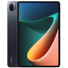 Купить Xiaomi Mi Pad 5 Pro 6/256GB Cosmic Gray