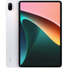 Купить Xiaomi Mi Pad 5 6/256GB Pearl White