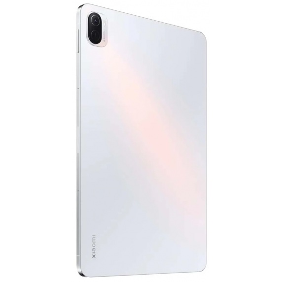 Xiaomi Mi Pad 5 Pro 6/256GB Pearl White