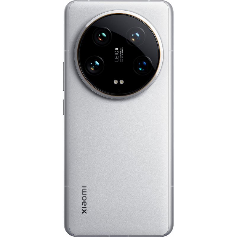 Xiaomi Mi 14 Ultra 16/512GB White