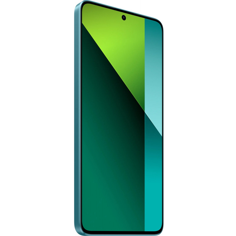 Xiaomi Redmi Note 13 Pro 5G 8/256Gb Blue