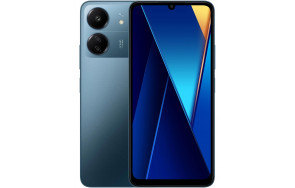 Купить Xiaomi POCO C65 8/256 Blue