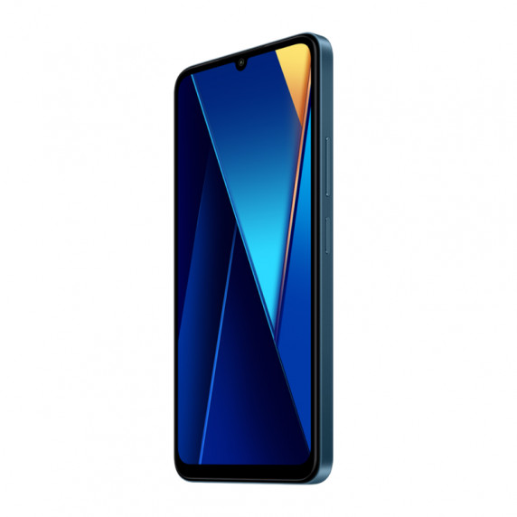 Xiaomi POCO C65 6/128 Blue