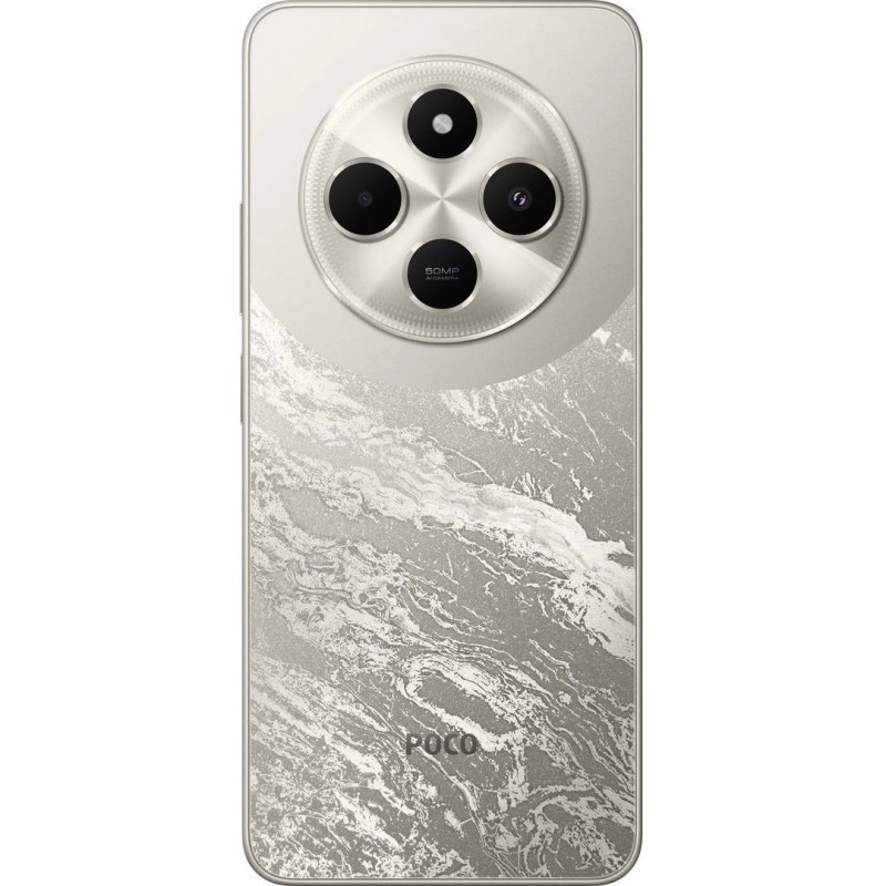 Xiaomi POCO C75 8/256GB Gold