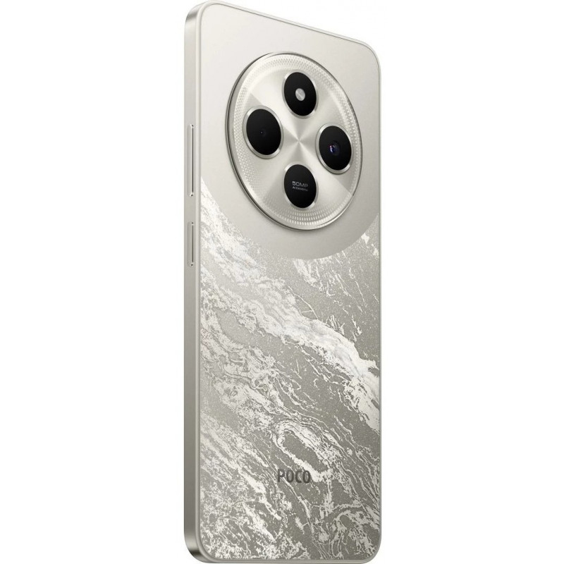 Xiaomi POCO C75 8/256GB Gold