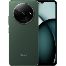 Купить Xiaomi Redmi A3 4/128Gb Green