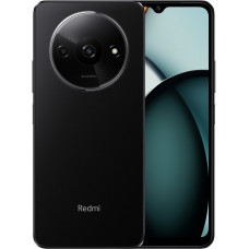 Купить Xiaomi Redmi A3 4/128Gb Black