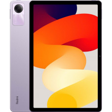 Купить Xiaomi Redmi Pad SE 6/128GB Purple