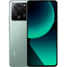 Купить Xiaomi 13T Pro 12/512GB Green
