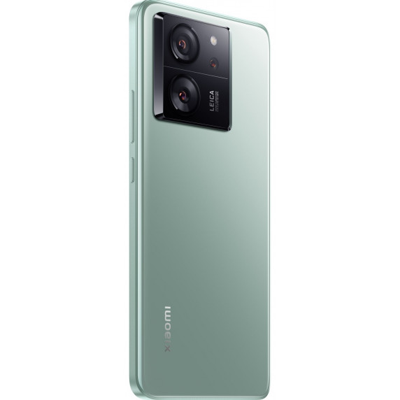 Xiaomi 13T Pro 12/256GB Green