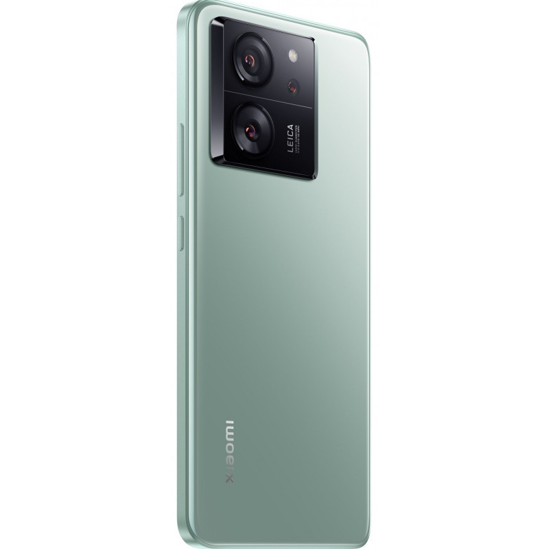 Xiaomi 13T Pro 12/256GB Green