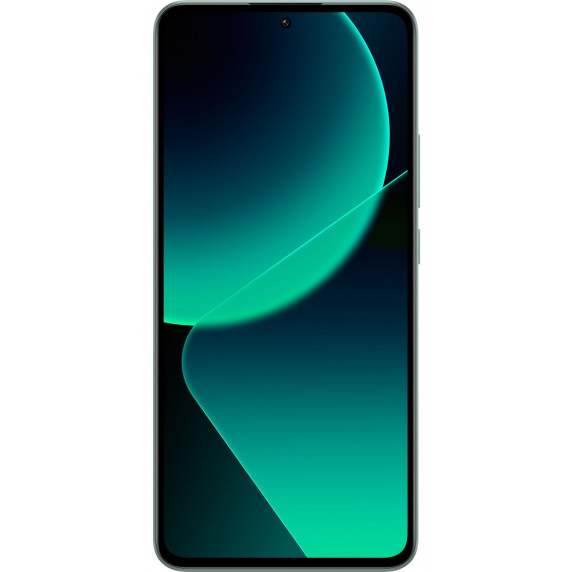 Xiaomi 13T Pro 12/256GB Green