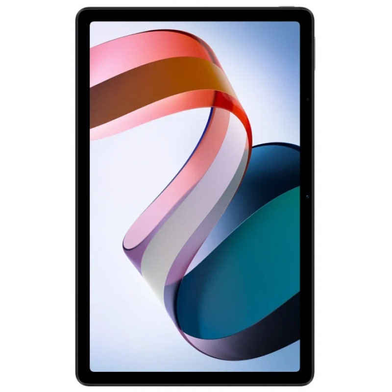 Xiaomi Redmi Pad (10.61) 4/128Gb Graphite Gray