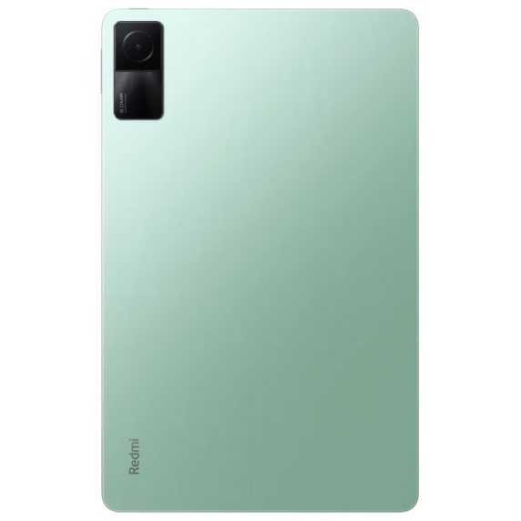 Xiaomi Redmi Pad (10.61) 6/128Gb Mint Green