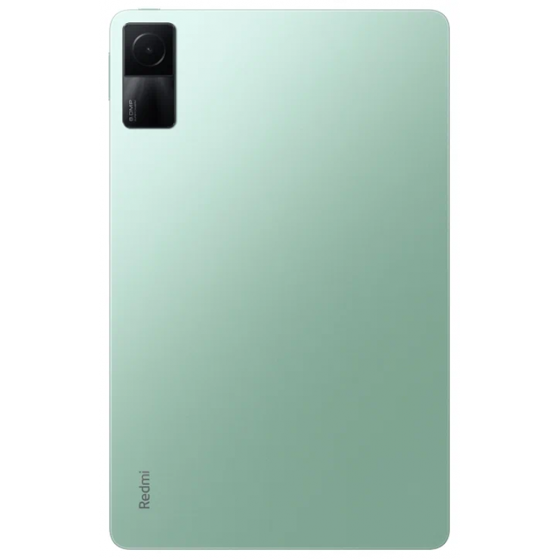 Xiaomi Redmi Pad (10.61) 6/128Gb Mint Green